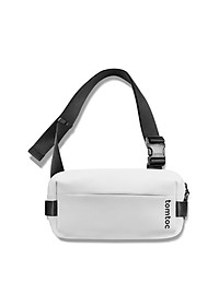 Túi đeo chéo TOMTOC (USA) Lightweight Codura Sling Bag