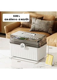 product-img-13