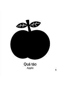 product-img-8