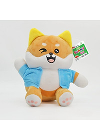 product-img-0