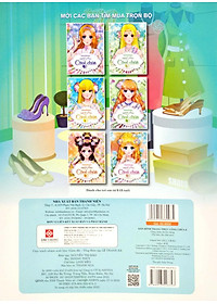 product-img-1