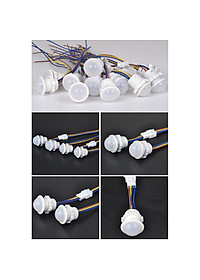 product-img-4