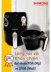 product-img-9