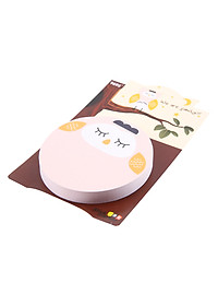 product-img-5