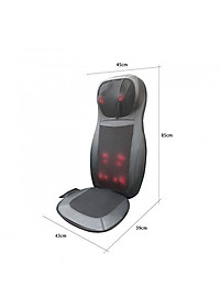 product-img-8