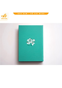 product-img-7