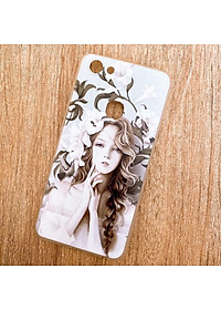 product-img-8