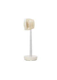 product-img-20