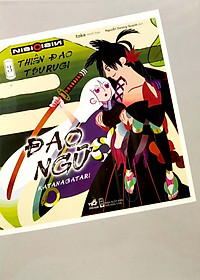 product-img-2