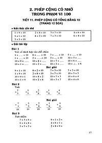 product-img-6