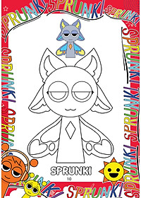 product-img-6