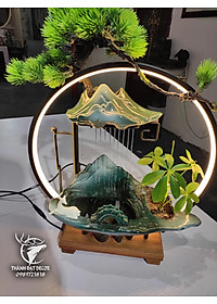 product-img-6