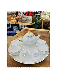 product-img-0