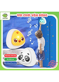 product-img-0