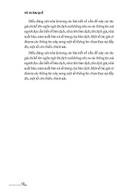 product-img-10