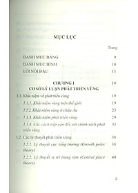 product-img-10