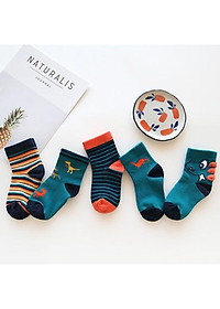 product-img-0
