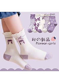 product-img-3