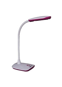Đèn bàn (đèn học chống cận) LED 5W Rạng Đông - Ánh sáng Trắng
