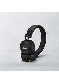 product-img-13