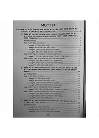 product-img-14