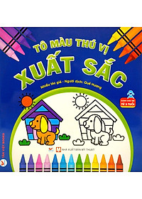 product-img-5