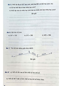 product-img-7