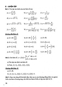 product-img-14