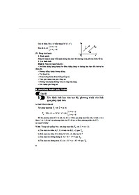 product-img-11