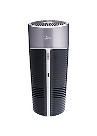 Máy lọc không khí thông minh dùng trên xe hơi FujiE AP100