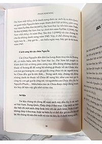 product-img-16