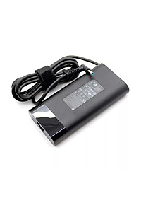 Sạc dành cho Laptop HP Envy 15-ep0000 Series 15 ep 15-EP0061NR - hàng nhập khẩu