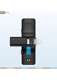 product-img-11