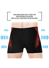 product-img-7