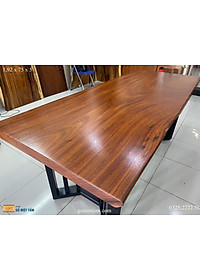 product-img-5