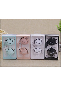 product-img-6
