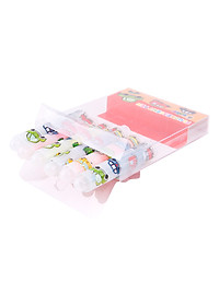 product-img-17