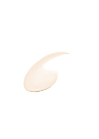 product-img-9