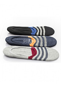 product-img-8