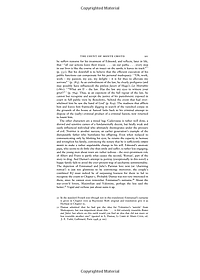 The Count of Monte Cristo