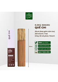 product-img-11