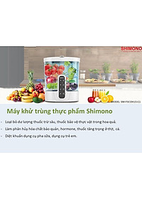 product-img-6