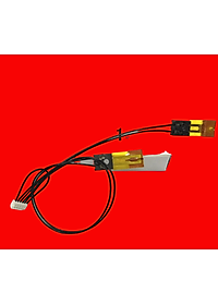 product-img-3