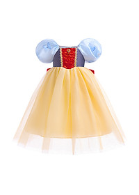 product-img-26