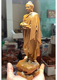 product-img-1