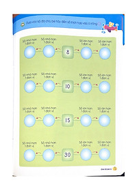 product-img-8