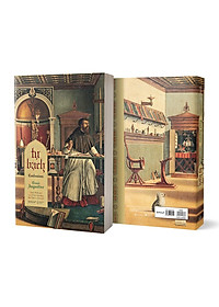 product-img-3