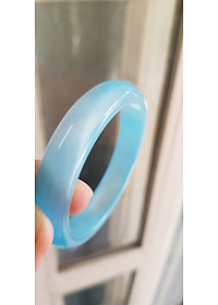 product-img-9