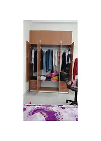 product-img-6