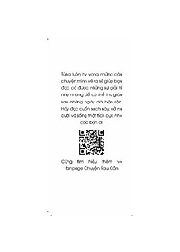 product-img-5